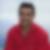 Photo de profil de Jean de Oliveira