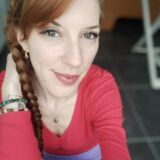 Photo de profil de Laure Robin