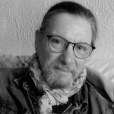 Photo de profil de Joel de Becker
