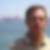 Photo de profil de Pascal Chabot