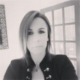 Photo de profil de Laetitia Neveux