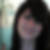 Photo de profil de Daniela Cosnard