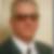 Photo de profil de Jacques Ripert