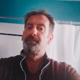 Photo de profil de Norbert Blaise