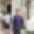 Photo de profil de Stephane Sauvaget