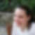 Photo de profil de Séverine Lavergne