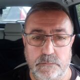 Photo de profil de Christian Morin