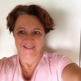 Photo de profil de Martine Dupuis