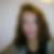 Photo de profil de Sandrine Marc