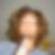 Photo de profil de Thomas Richard