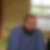 Photo de profil de Michael Tassin