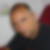 Photo de profil de Eric Prophet