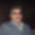Photo de profil de Gerard Daniel Selly