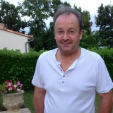Photo de profil de Bernard Charron