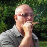 Photo de profil de Yannick Chauvin