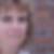 Photo de profil de Nathalie Plantevin