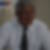 Photo de profil de Jean Claude Carlier