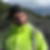 Photo de profil de Christophe Arnaud