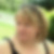 Photo de profil de Corinne Burel