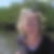 Photo de profil de Delphine Prévost