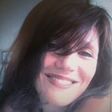Photo de profil de Stephanie Cousin