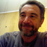 Photo de profil de Yves Marion