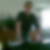 Photo de profil de Julien Berger
