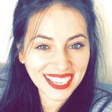 Photo de profil de Ebru Oral