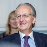 Photo de profil de Francois Camus