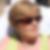 Photo de profil de Josette Paris