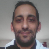 Photo de profil de Christophe Valero