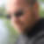 Photo de profil de Laurent Pottier