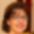 Photo de profil de Sandrine Peyronnet