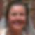 Photo de profil de Virginie Havetz