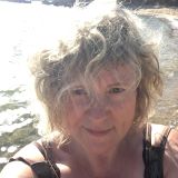 Photo de profil de Corinne Busch