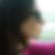 Photo de profil de Helene Rochatain