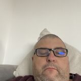 Photo de profil de Christophe Cardona