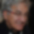 Photo de profil de Michel Brunet