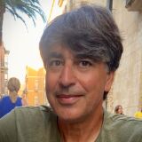 Photo de profil de Antonio Puche