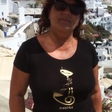 Photo de profil de Mireille Vial
