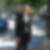 Photo de profil de Christophe Jean