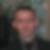 Photo de profil de Frédéric Roy