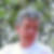 Photo de profil de Didier Prey