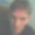 Photo de profil de Christophe Domaerel