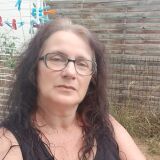 Photo de profil de Yolande Lebold