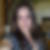 Photo de profil de Emilie Saunier