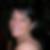 Photo de profil de Sylvie Gil