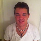 Photo de profil de Matthieu Trouslard