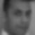 Photo de profil de Sofiane Karoui