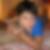 Photo de profil de Joe Bibo